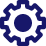 grnty icon